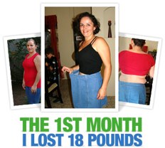 How much weight can be lost with Phen375