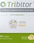 Tribitor Review - Carb Blocker Drink - Weight Loss Formula - Scientifically Proven
