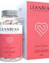 Leanbean Female Diet Pill Review