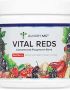 Gundry MD Vital Reds - What Do Customers Say
