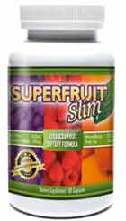 Superfruit Slim