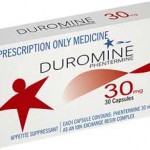 Duromine Australia 30mg
