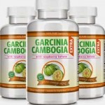 Garcinia cambogia extra Australia