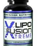 Lipo Fusion Xtreme review
