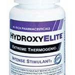 HydroxyElite Australia