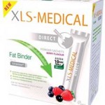 XLS MEDICAL DIRECT