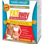 Fat Away review