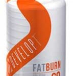 Fa Burn Review