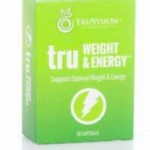 TrueWeight review