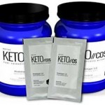 Keto OS results