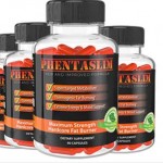 Phentaslim