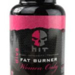Diva Fat Burner review