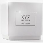 XYZ Anti Ageing Cream