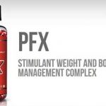 PFX SciTec Australia