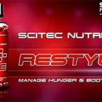 SciTec ReStyle