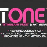 Fitmiss Tone