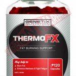 ThermoFX Diet Pill