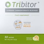 Tribitor Weight Loss Drink